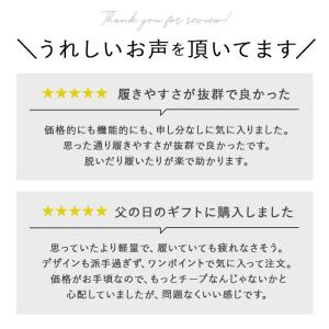 ARNOLD PALMER アーノルドパーマー...の詳細画像4