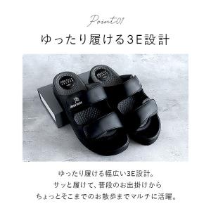 ARNOLD PALMER アーノルドパーマー...の詳細画像5