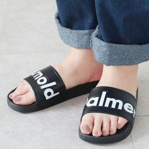 アーノルドパーマー サンダル 通販 シャワーサンダル