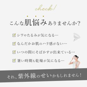 傘 レディース 大人 通販 長傘 47cm 晴...の詳細画像3