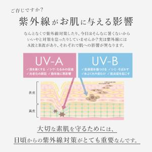 傘 レディース 大人 通販 長傘 47cm 晴...の詳細画像4