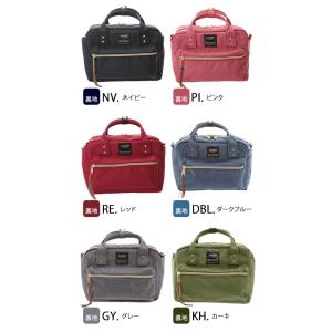 アネロ ショルダーバッグ レディース anel...の詳細画像5