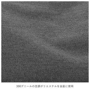 アネロ ショルダーバッグ レディース 斜めがけ...の詳細画像5