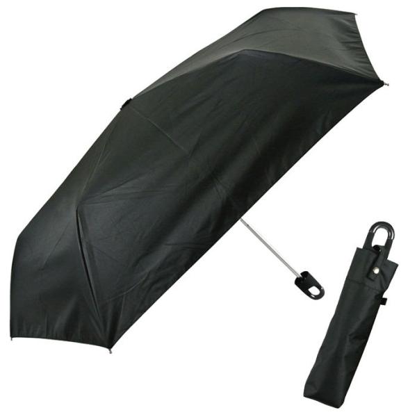 傘 通販傘 メンズ 折りたたみ傘 晴雨兼用傘 ブランド アテイン おしゃれ 日傘 手開き 強風 シン...