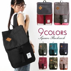 アネロ リュック Lサイズ レディース 2way anello マザーズリュック ポリキャンバス ファスナー 定番 大容量 キャンバス 軽量 トートバッグ 手提げ