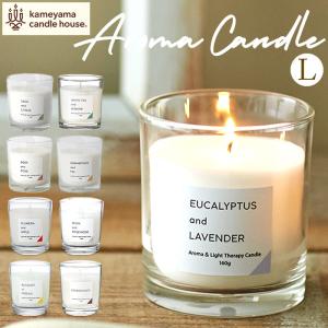 Malie Organics（マリエオーガニクス） キャンドル Pineapple Soy