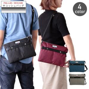 サコッシュバッグ メンズ 通販 レディース ブランド