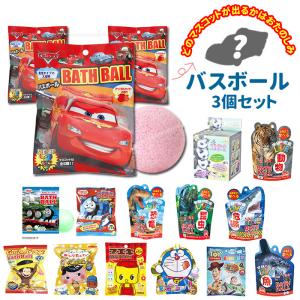 バスボール キャラクターの商品一覧 通販 Yahoo ショッピング
