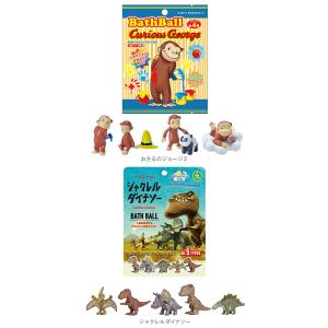 バスボール キャラクターのランキングtop100 人気売れ筋ランキング Yahoo ショッピング