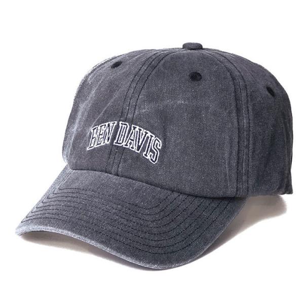 ベンデイビス キャップ BEN DAVIS BDW-8638 通販 ブランド メンズ レディース お...