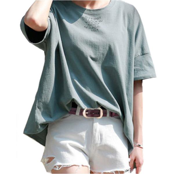 ベルト レディース 本革 通販 本革ベルト レザーベルト メンズ カジュアル メンズベルト レディー...