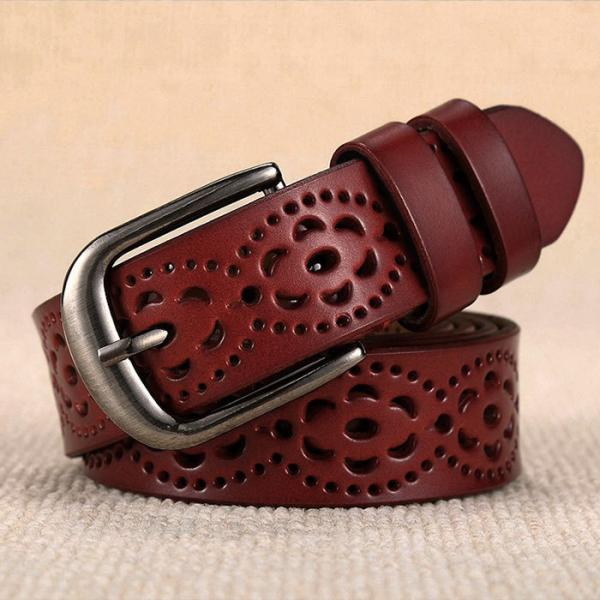 ベルト レディース 本革 通販 本革ベルト レザーベルト メンズ カジュアル メンズベルト レディー...