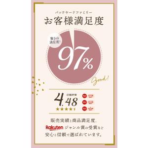 お財布ショルダー お財布 ショルダー ポシェッ...の詳細画像2