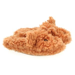 ルームシューズ もこもこ キッズ 通販 おしゃ...の詳細画像5