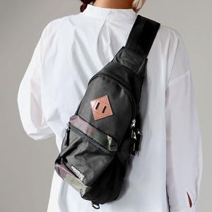 ボディバッグ メンズ レディース 斜め掛け キッズ 小さめ シンプル おしゃれ 旅行 お出かけ サブバッグ ショルダーバッグ ワンショルダー 通勤 自転車 バイク