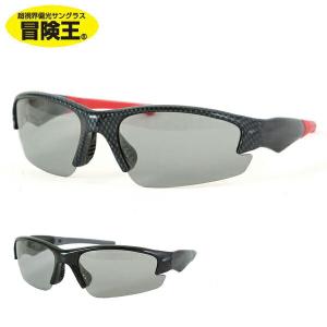 OAKLEY（オークリー） サングラスケース Large Carbon Case 07-257