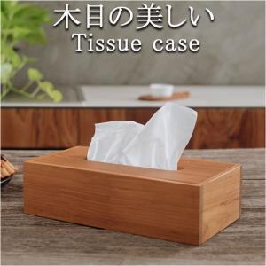 鎌倉彫 ティッシュボックス 薬研牡丹 : 鎌倉彫廣堂 - 通販 - Yahoo