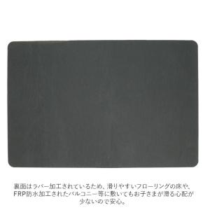 玄関マット 通販玄関マット 屋外 ドアマット ...の詳細画像5