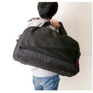 ボストンバッグ 通販ボストンバッグ メンズ 旅...の詳細画像2