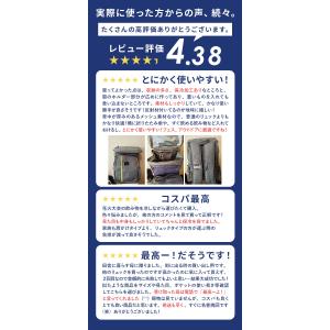 クーラーバッグ 保冷バッグ リュック 通販 ク...の詳細画像3