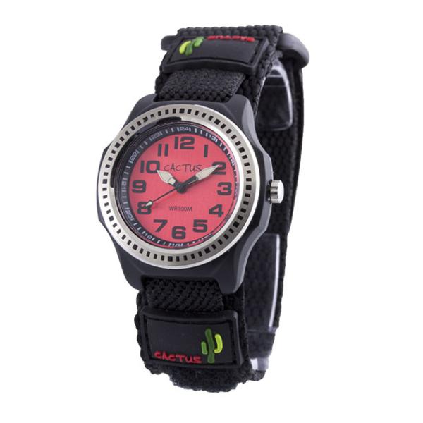 腕時計 子供 おしゃれ 通販 キッズ 腕時計 防水 ボーイズ 男の子 時計 プレゼント 入学祝い 小...