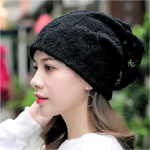 ニット帽 レディース 医療用 通販 ニット帽子 医療用帽子 医療帽子 医療ぼうし ニットキャップ ワ...