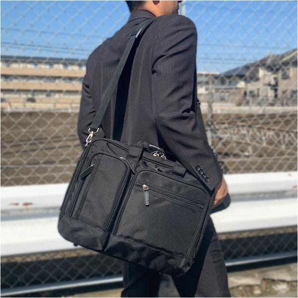 キャプテンスタッグ CAPTAIN 通販CAPTAIN STAG キャプテンスタッグ ビジネスバッグ...