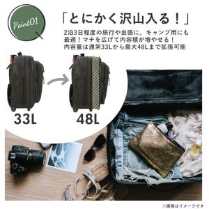 キャリーバッグ 通販キャリーバッグ 機内持ち込...の詳細画像4