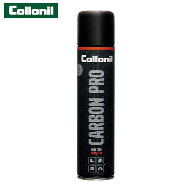 コロニル 通販コロニル 防水スプレー Collonil カーボンプロ 400ml CARBON PR...