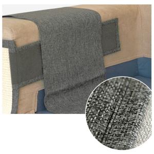 猫 爪とぎ 通販 麻 ネコ マット 爪研ぎ ユ...の詳細画像4