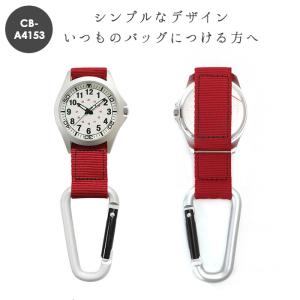 キーホルダー 通販キーホルダー 時計 かわいい...の詳細画像5
