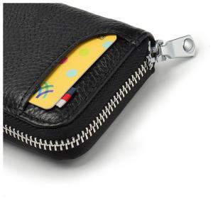 カードケース 大容量 通販 カード入れ カード...の詳細画像4