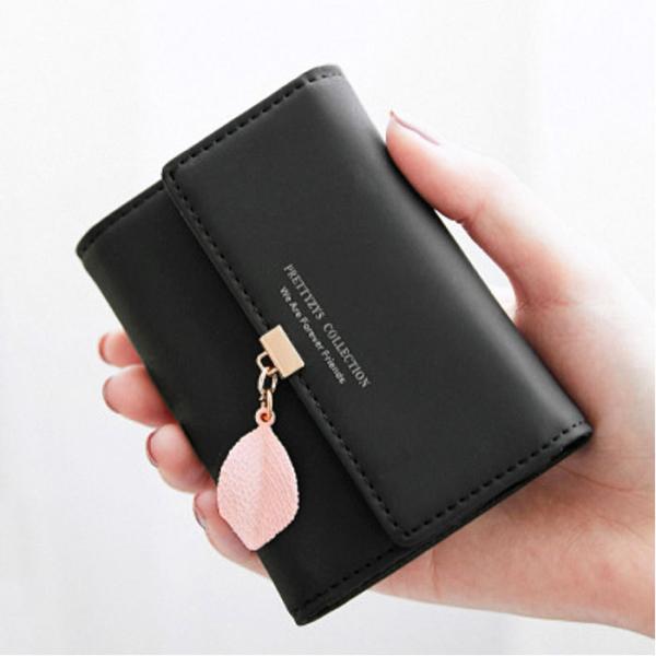 カードケース 通販カードケース レディース じゃばら たくさん入る おしゃれ 大容量 名刺入れ 薄型...