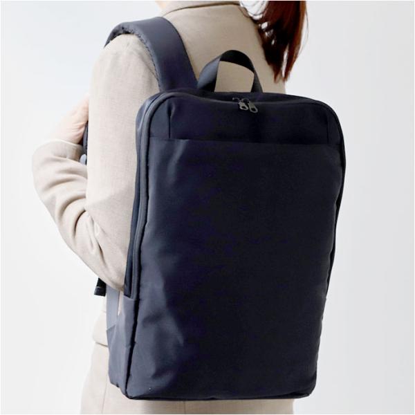 ビジネスリュック 通販 デイパック リュック バックパック ビジネス メンズ レディース パソコン ...