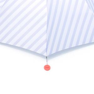 傘 マグネット 車 通販 choito チョイト チャーム 目印