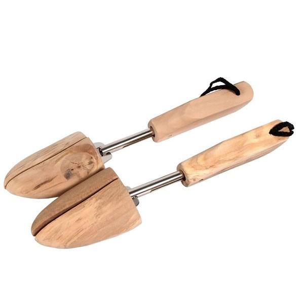 シーマシュートゥリー シーマシューツリー 通販/正規品 おすすめ ストレッチャー 定番 シューズ 手...