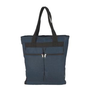 BlackEyePatch 新品 メルセデス アンカーインク MERCEDES ANCHOR