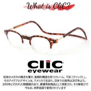 クリックリーダー 通販クリックリーダー 老眼鏡...の詳細画像1