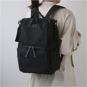 AJUGA.（アジュガ） 近藤千尋 プロデュース ペアレンツトートバッグ