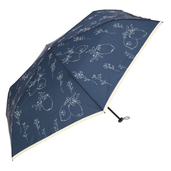 折りたたみ傘 軽量 uv レディース コンパクト 通販 大きめ 直径 約 100cm 晴雨兼用 雨傘...