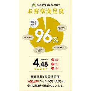 ショッピングカート ココロ 通販 保冷ショッピ...の詳細画像2