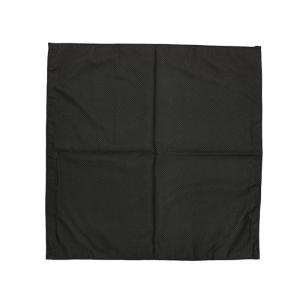 タロットクロス 通販タロットクロス ベルベット...の詳細画像2