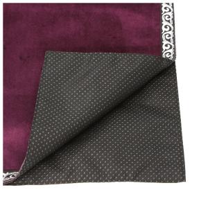 タロットクロス 通販タロットクロス ベルベット...の詳細画像3