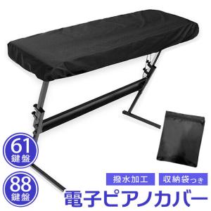 YAMAHA Yamaha Clavinova CLP-100 クラビノーバ ヤマハ 電子