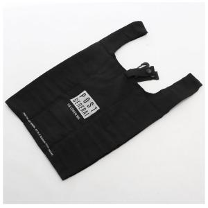 エコバッグ 折りたたみ コンパクト 軽量 通販...の詳細画像3