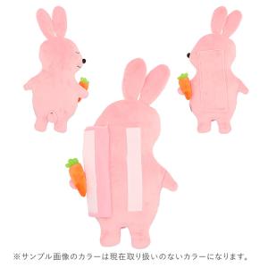 シートベルトカバー 通販シートベルトカバー 子...の詳細画像5