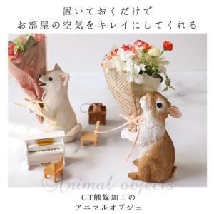 花 通販花 ギフト 好評 造花 ブーケ ct触...の詳細画像1