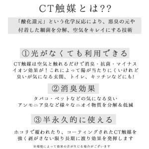 花 通販花 ギフト 好評 造花 ブーケ ct触...の詳細画像2