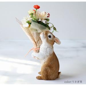 花 通販花 ギフト 好評 造花 ブーケ ct触...の詳細画像3