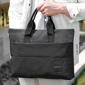 ビジネスバッグ メンズ 軽量 通販 パソコンバッグ ノートpc パソコン トートバッグ 大容量 ファスナー 通勤 通学 おしゃれ 多収納 ポケット シンプル Ctctpx23 Backyard Family ママタウン 通販 Yahoo ショッピング